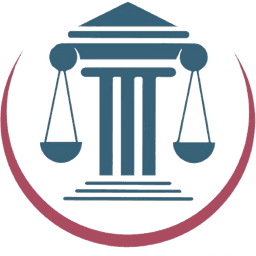 Law Society Logo